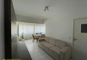 Foto 1 de Apartamento com 2 Quartos à venda, 60m² em Patamares, Salvador