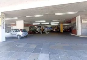 Foto 1 de Imóvel Comercial à venda, 35m² em Centro Histórico, Porto Alegre