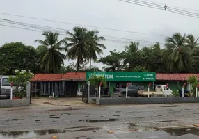 Foto 1 de Ponto Comercial para alugar, 187m² em Mosqueiro, Aracaju