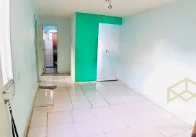 Foto 1 de Apartamento com 2 Quartos à venda, 46m² em Jardim Bassoli, Campinas