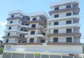 Foto 1 de Apartamento com 2 Quartos à venda, 80m² em Centro, Garibaldi