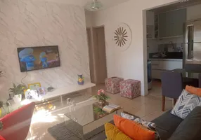 Foto 1 de Apartamento com 2 Quartos à venda, 50m² em Imbuí, Salvador