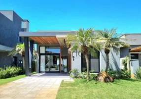 Foto 1 de Casa de Condomínio com 4 Quartos à venda, 183m² em Condominio Acqualina Beach, Xangri-lá