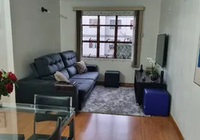 Foto 1 de Apartamento com 2 Quartos à venda, 64m² em Jardim Arpoador Zona Oeste, São Paulo