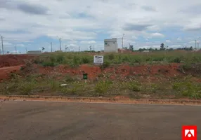 Foto 1 de Lote/Terreno à venda, 274m² em Reserva Centenaria, Santa Bárbara D'Oeste