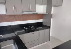 Foto 1 de Casa com 2 Quartos à venda, 100m² em Shopping Park, Uberlândia