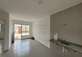 Foto 1 de Casa com 2 Quartos à venda, 60m² em Residencial Cidade Alta, Jaú