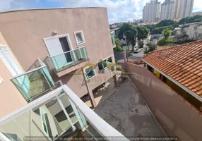 Foto 1 de Sobrado com 4 Quartos à venda, 405m² em Novo Osasco, Osasco