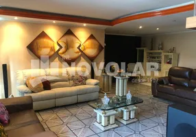Foto 1 de Prédio Residencial à venda, 610m² em Vila Maria, São Paulo
