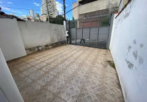 Foto 1 de Casa com 2 Quartos para alugar, 125m² em Santana, São Paulo