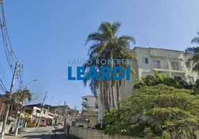 Foto 1 de Apartamento com 2 Quartos à venda, 60m² em Jardim Leonor, Cotia