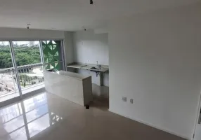 Foto 1 de Apartamento com 2 Quartos à venda, 58m² em Setor Pedro Ludovico, Goiânia