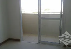 Foto 1 de Apartamento com 2 Quartos à venda, 58m² em Granja Daniel, Taubaté