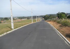 Foto 1 de Lote/Terreno à venda, 1000m² em Quarta Linha, Criciúma