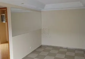 Foto 1 de Apartamento com 2 Quartos à venda, 50m² em Vila Cardoso Franco, São Paulo