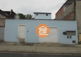 Foto 1 de Casa com 2 Quartos para venda ou aluguel, 900m² em Raul Veiga, São Gonçalo