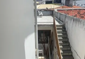 Foto 1 de Casa com 5 Quartos à venda, 230m² em Estreito, Florianópolis