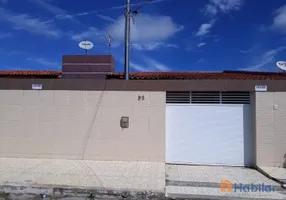 Foto 1 de Casa com 3 Quartos à venda, 250m² em Aeroporto, Aracaju