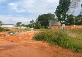 Foto 1 de Lote/Terreno à venda, 384m² em Bamerindus, Itapoá