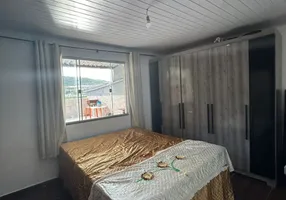 Foto 1 de Apartamento com 2 Quartos à venda, 80m² em Mangueiras, Coronel Fabriciano