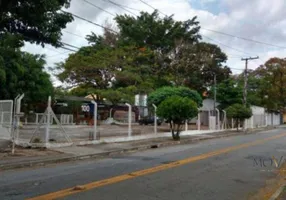 Foto 1 de Lote/Terreno à venda, 215m² em Cidade Vista Verde, São José dos Campos