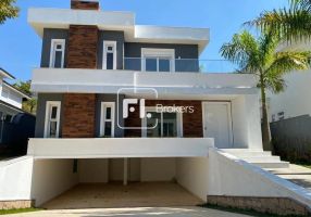 Casa de Condomínio na Avenida Paiol Velho, 800, Alphaville Residencial Zero  em Barueri, por R$ 7.800.000 - Viva Real