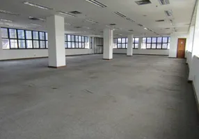 Foto 1 de para alugar, 393m² em Funcionários, Belo Horizonte