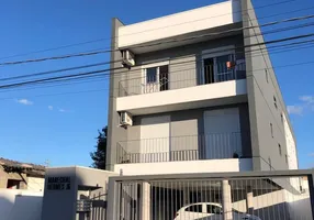 Foto 1 de Apartamento com 2 Quartos à venda, 69m² em Jardim America, Cachoeirinha