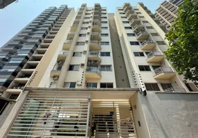 Foto 1 de Apartamento com 2 Quartos para alugar, 90m² em Duque de Caxias, Cuiabá