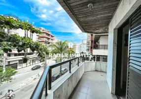 Foto 1 de Apartamento com 3 Quartos à venda, 161m² em Vila Nova, Cabo Frio