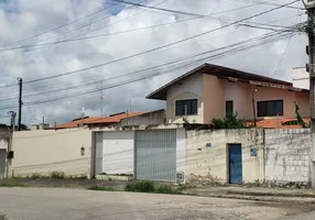 Foto 1 de Casa com 5 Quartos para alugar, 600m² em Cambeba, Fortaleza