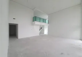 Foto 1 de Apartamento com 4 Quartos à venda, 387m² em Centro, Barueri