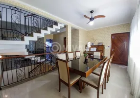 Foto 1 de Casa com 3 Quartos para venda ou aluguel, 454m² em Jardim Coronel Peroba, Itatiba