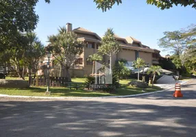 Foto 1 de Casa de Condomínio com 6 Quartos à venda, 1390m² em Aldeia da Serra, Barueri