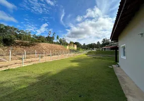 Foto 1 de Fazenda/Sítio com 2 Quartos à venda, 100m² em Dona Catarina, Mairinque