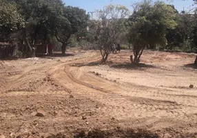 Foto 1 de Lote/Terreno à venda, 3000m² em Fonte Grande, Contagem