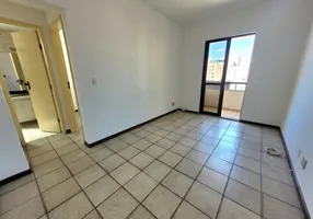Foto 1 de Apartamento com 1 Quarto à venda, 45m² em Santa Helena, Juiz de Fora