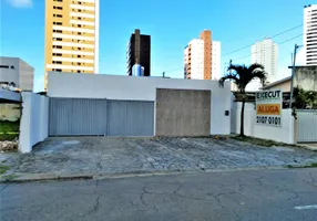 Foto 1 de Imóvel Comercial para alugar, 181m² em Manaíra, João Pessoa