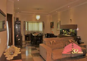 Foto 1 de Casa com 3 Quartos à venda, 174m² em Jardim Planalto, Paulínia