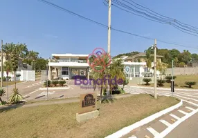 Foto 1 de Lote/Terreno à venda, 803m² em Terras de Sao Carlos, Jundiaí