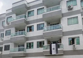 Foto 1 de Apartamento com 2 Quartos à venda, 67m² em Centro, São Gonçalo