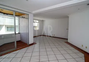 Foto 1 de Cobertura com 4 Quartos à venda, 208m² em Buritis, Belo Horizonte