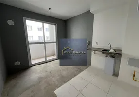 Foto 1 de Apartamento com 1 Quarto à venda, 27m² em Vila das Bandeiras, Guarulhos