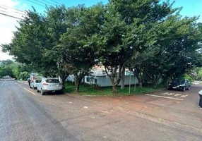 Foto 1 de Lote/Terreno à venda, 450m² em Cancelli, Cascavel