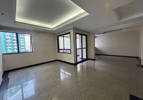 Foto 1 de Apartamento com 4 Quartos à venda, 138m² em Pituba, Salvador