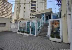 Foto 1 de Apartamento com 3 Quartos à venda, 79m² em Móoca, São Paulo