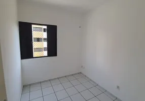 Foto 1 de Apartamento com 2 Quartos à venda, 49m² em Dirceu, Teresina