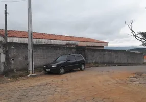 Foto 1 de Casa com 3 Quartos à venda, 110m² em Chácara São José, Arujá