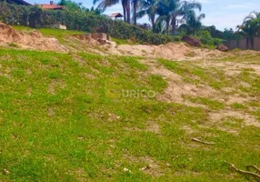 Foto 1 de Lote/Terreno à venda, 1100m² em MOINHO DE VENTO, Valinhos