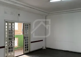 Foto 1 de Sala Comercial para alugar, 36m² em Vila Lusitania, São Bernardo do Campo